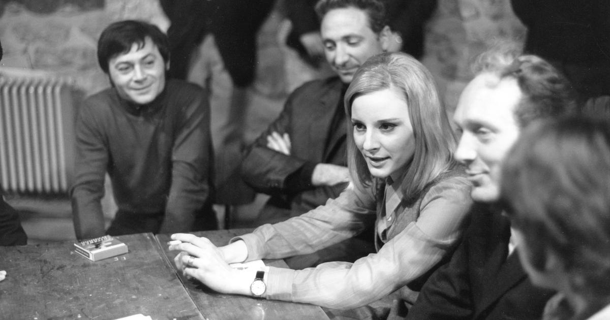 ‘Trop vieille ! Trop chère ! Trop à gauche !’ Une histoire de la télévision suisse par ses critiques