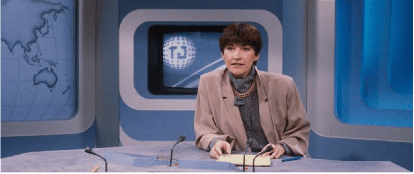 Anette-Leemann
